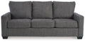 Rannis - Sofa Sleeper