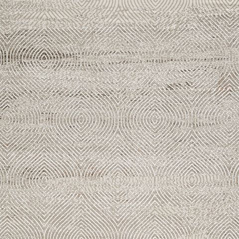 Bachus - Rug