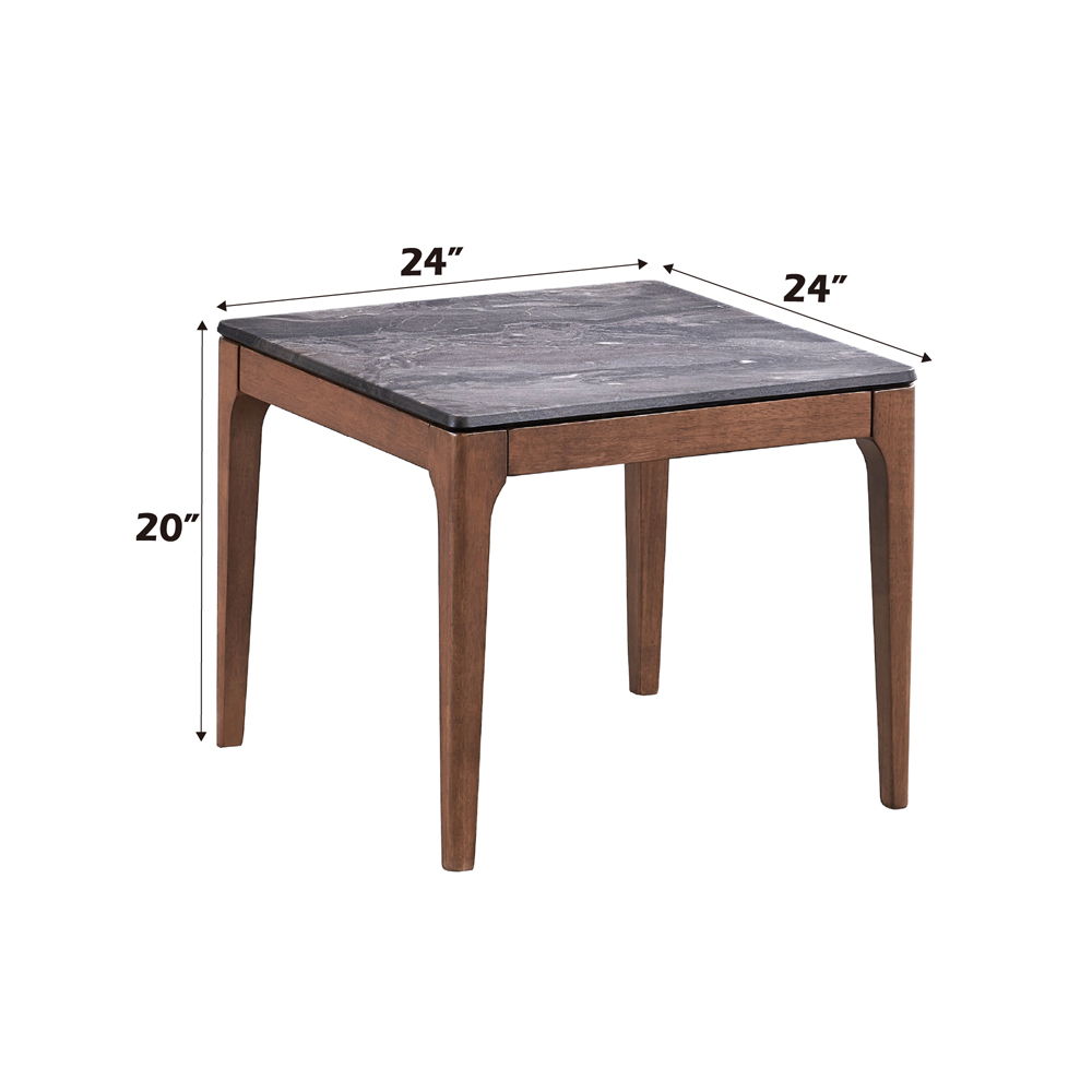 Bevis - Table