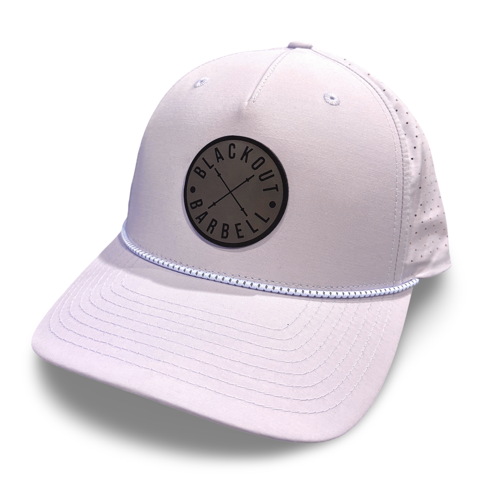Origin Snapback