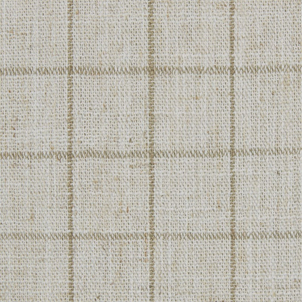 Arianna - Swoop Wing Chair