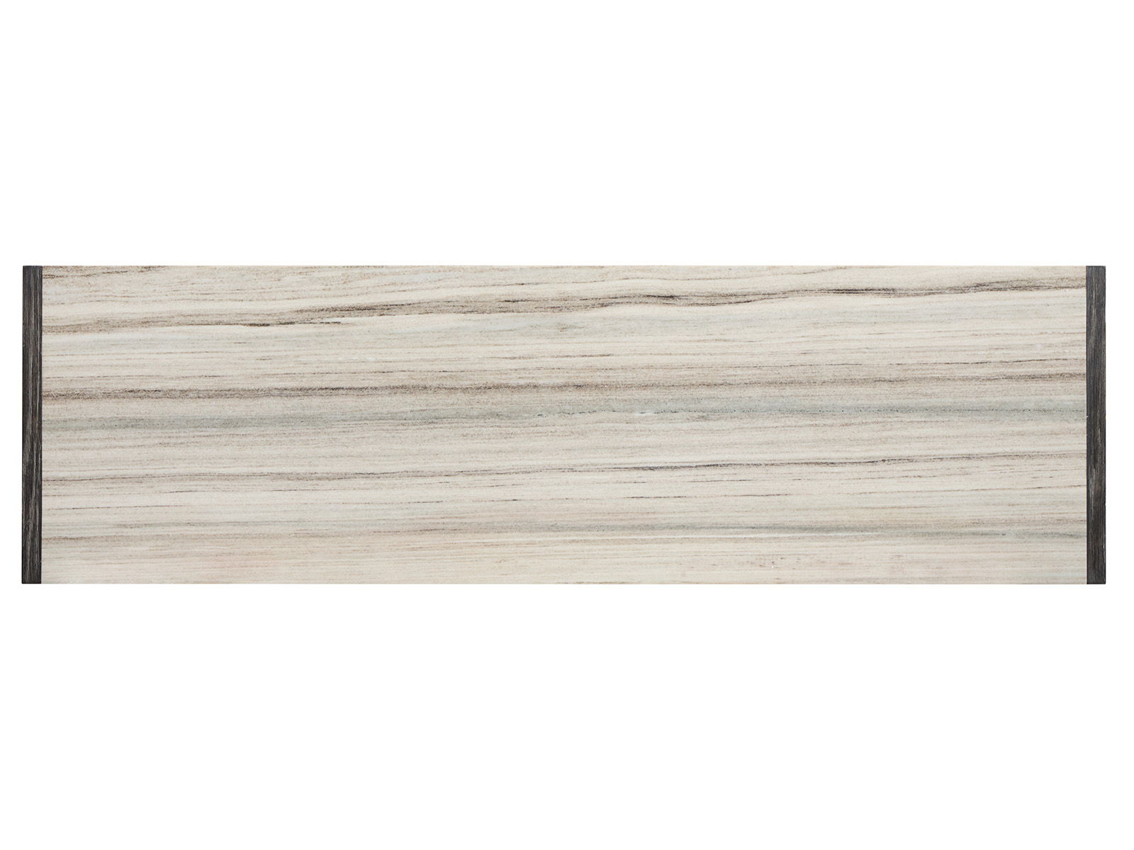 Plum Creek - Drawer Dresser