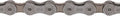 Shimano CN-HG53 Chain - 9-Speed 116 Links Gray