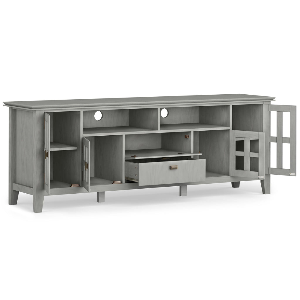 Artisan - TV Media Stand