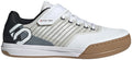 Five Ten Hellcat Pro Mountain Clipless Shoes - Men's FTWR White/FTWR White/Core BLK 10