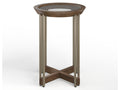 Elora - Round Table