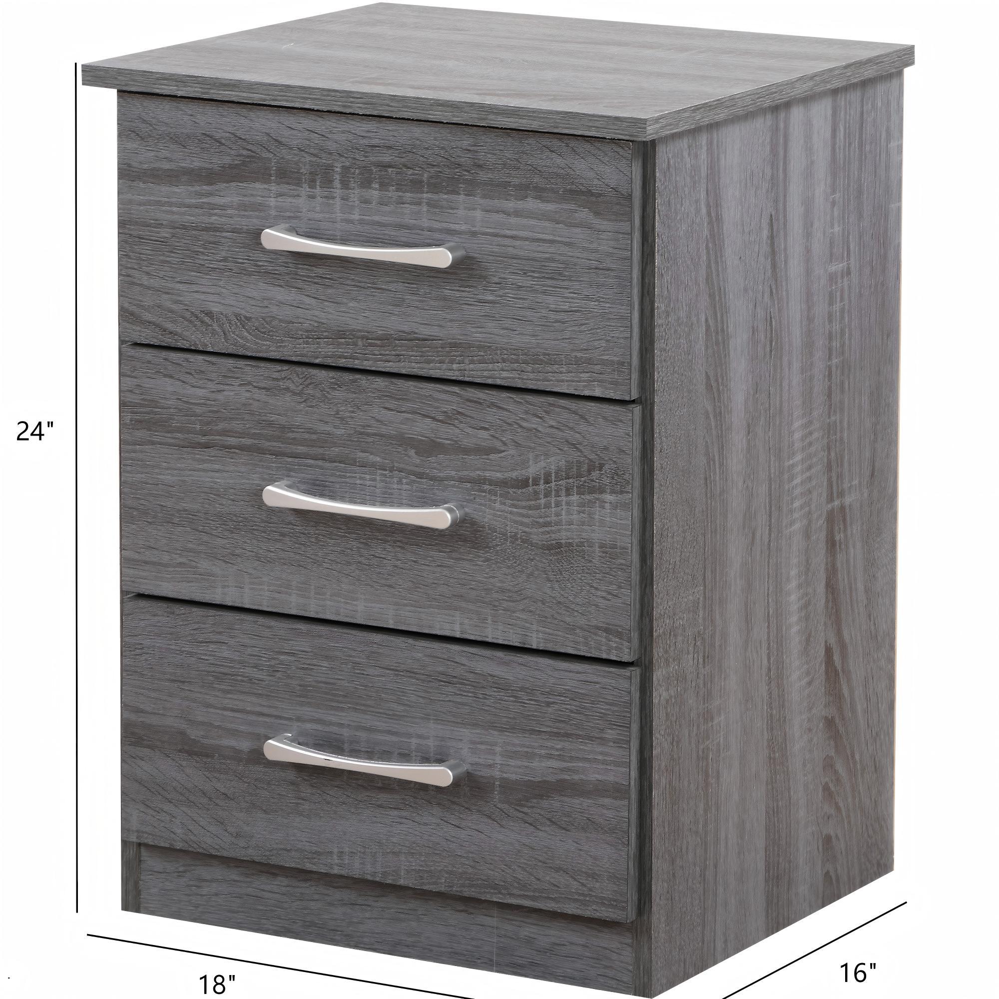 High Quality Nightstand