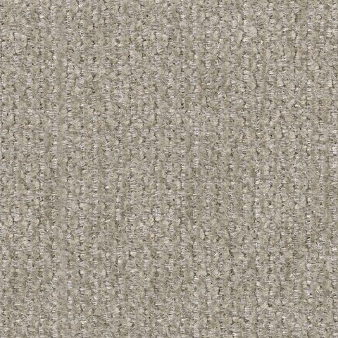 Willarae - Loveseat