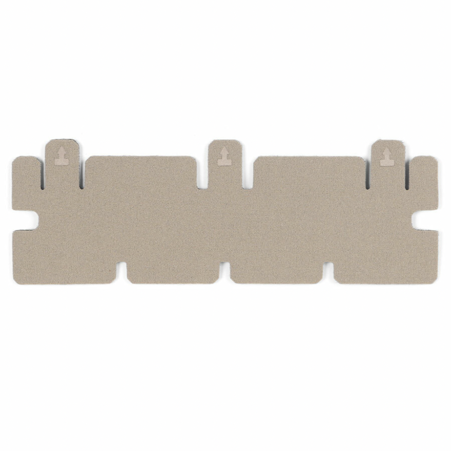 AMP Headband Cover