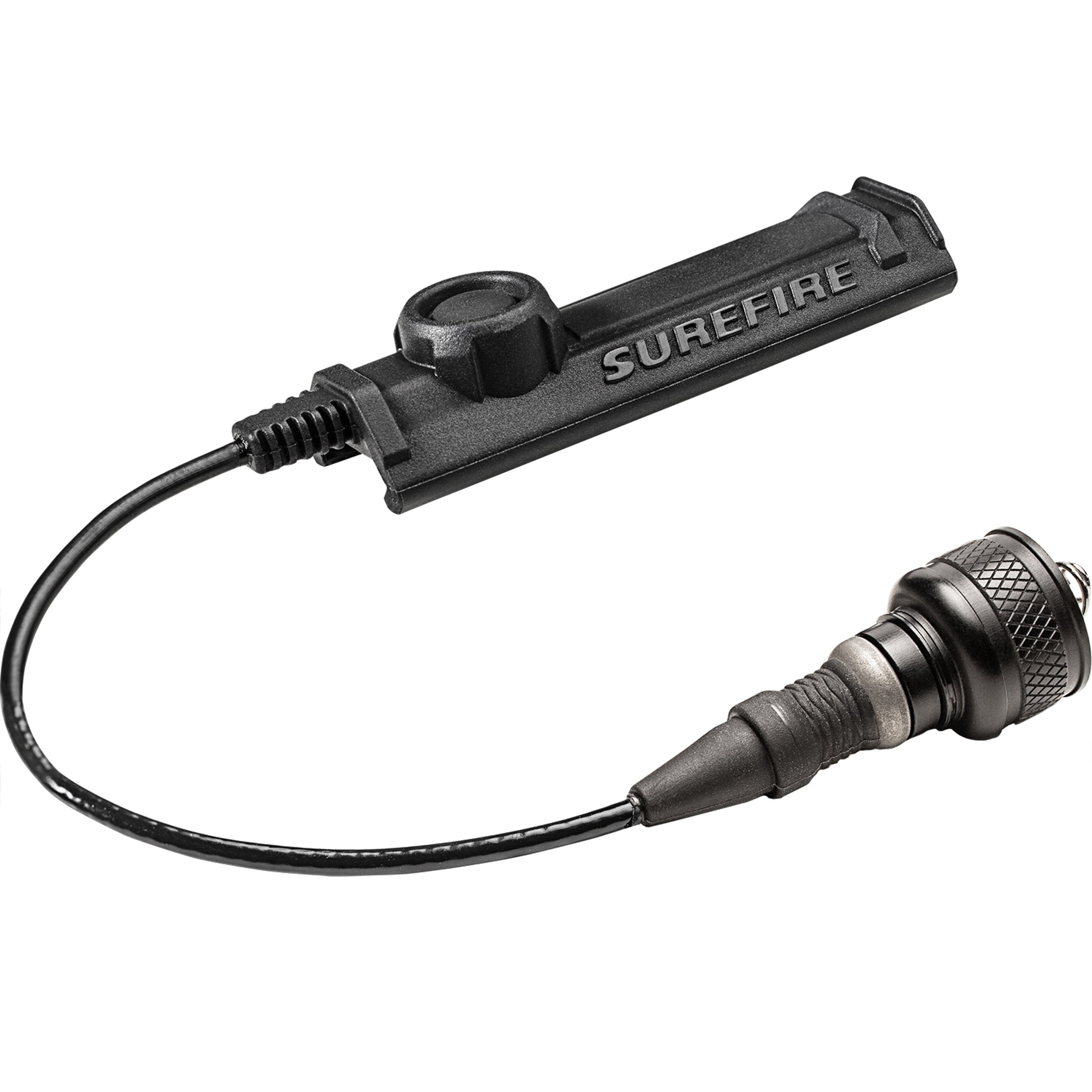 UE-SR07