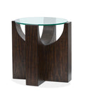 Beckham - Table