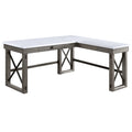 Talmar - Writing Desk