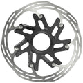SRAM Paceline X 2pc Center Lock Rotor 140mm
