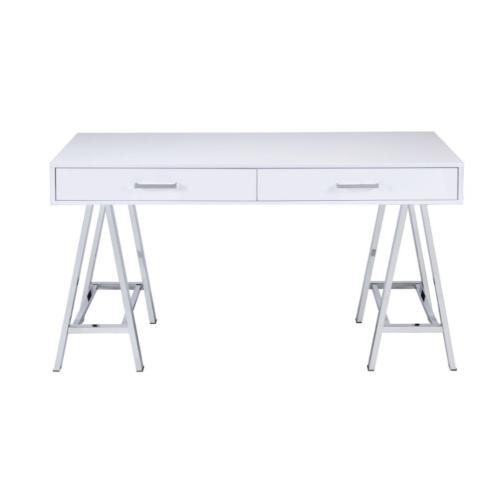 Coleen - Writing Desk