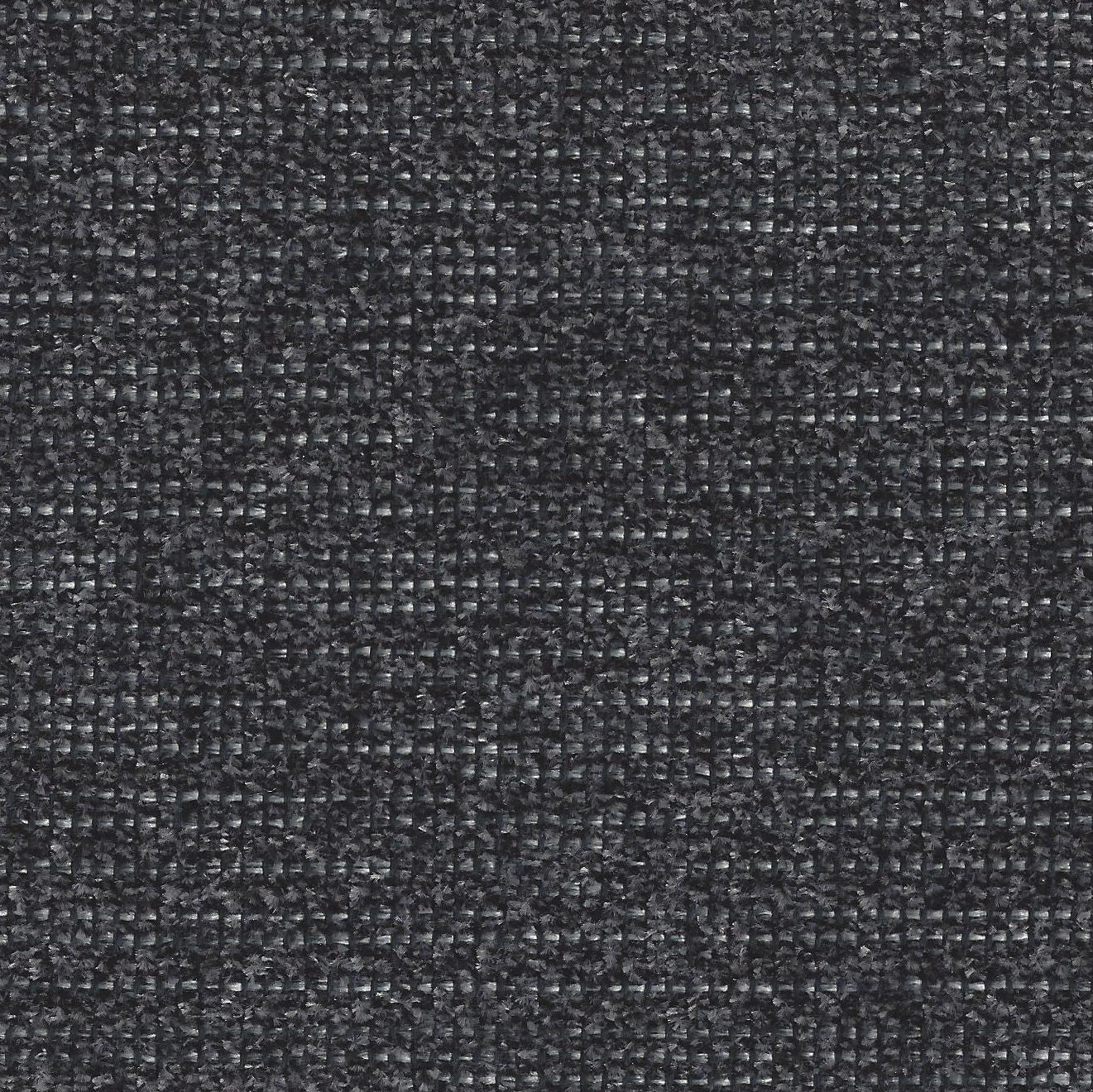 Howell - Ottoman