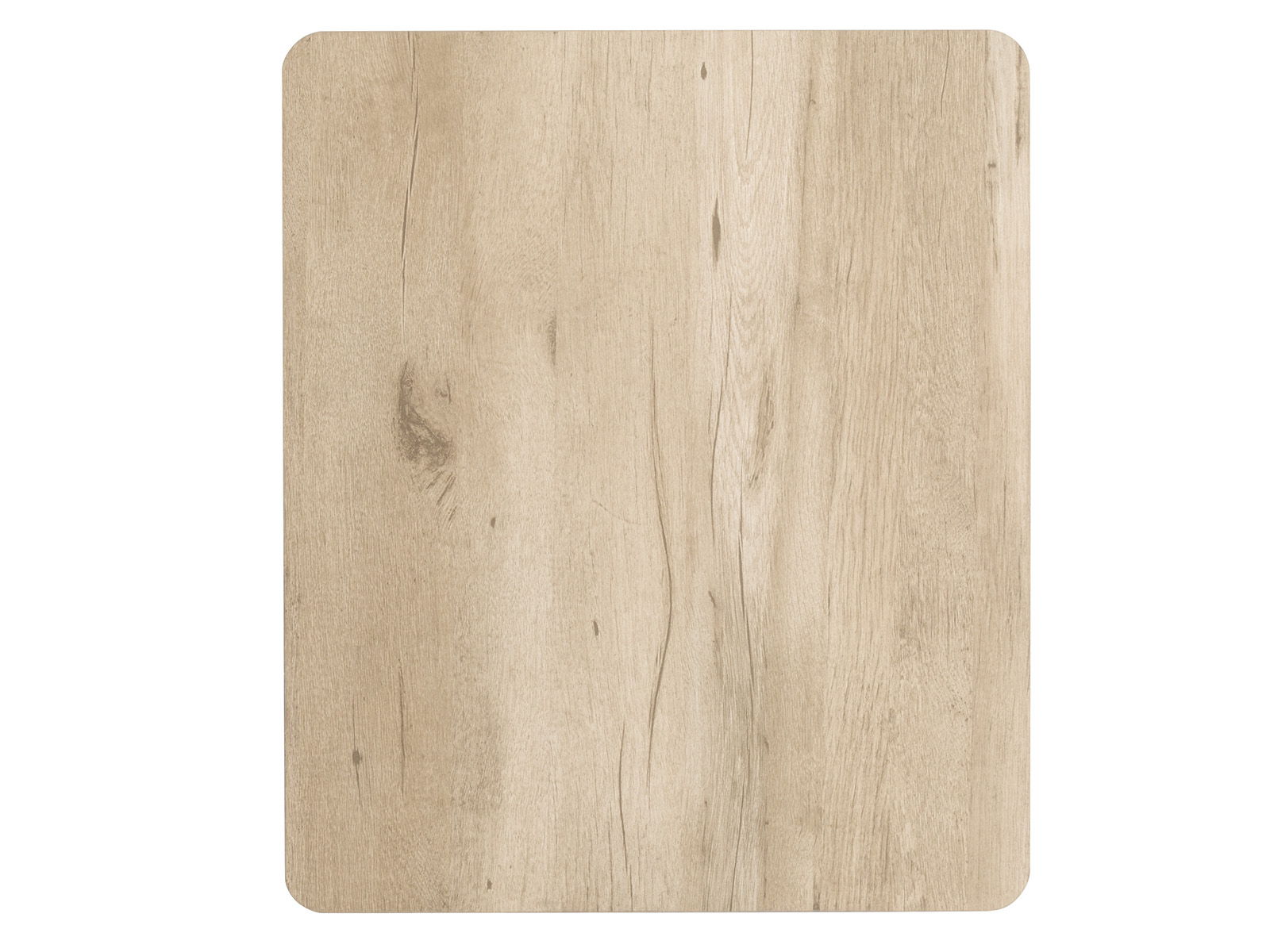 Fletcher - Rectangular Table