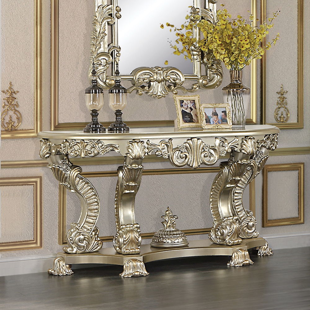 Sorina - Table
