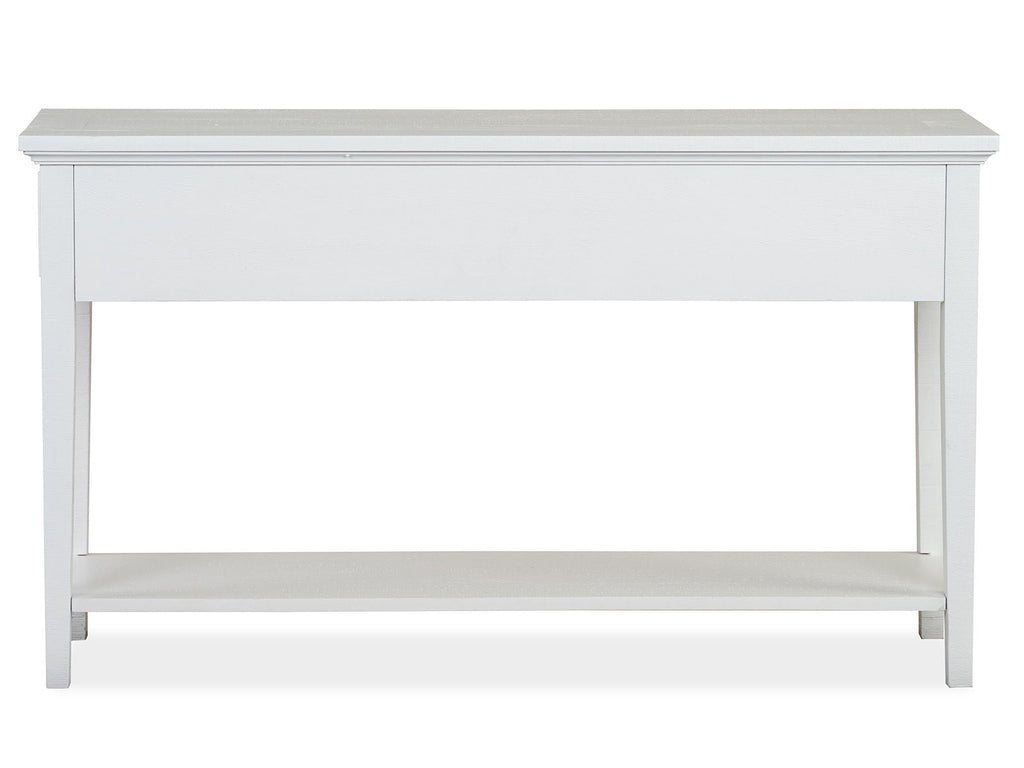 Heron Cove - Rectangular Table