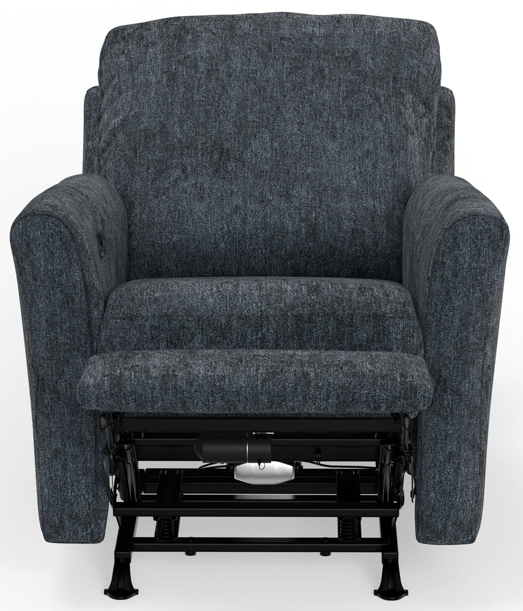 Belton - Recliner