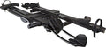 Car Rack Kuat NV Base 2.0 2" 2-Bike Hitch Black