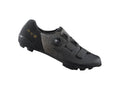 Shimano RX801 42 Black Shoe