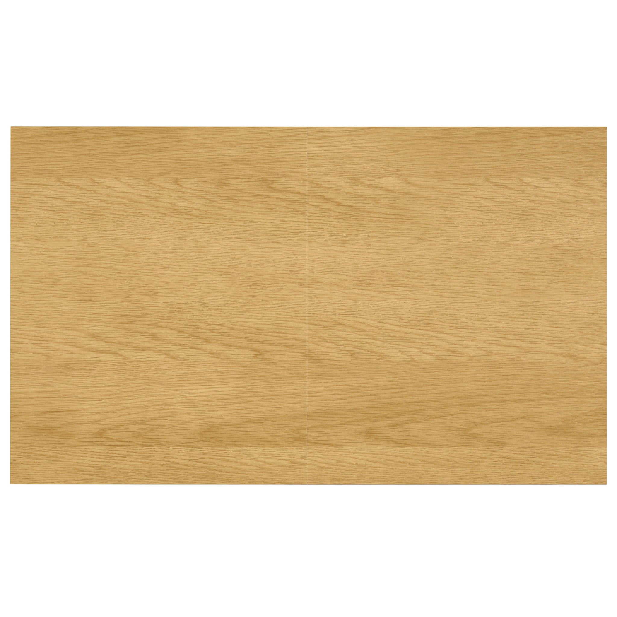 Wilson - Handcrafted Dining Table
