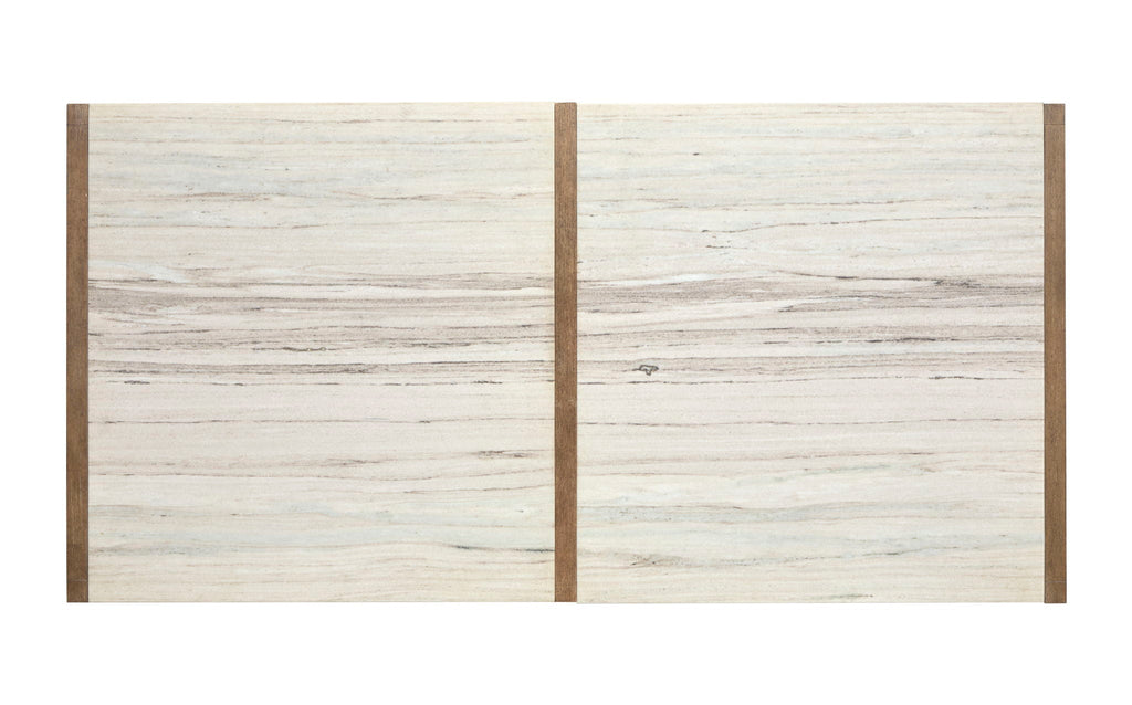 Plum Creek - Rectangular Dining Table