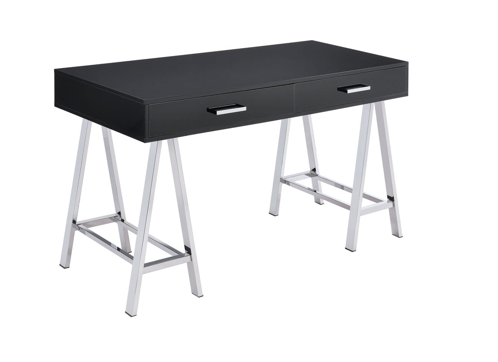 Coleen - Writing Desk