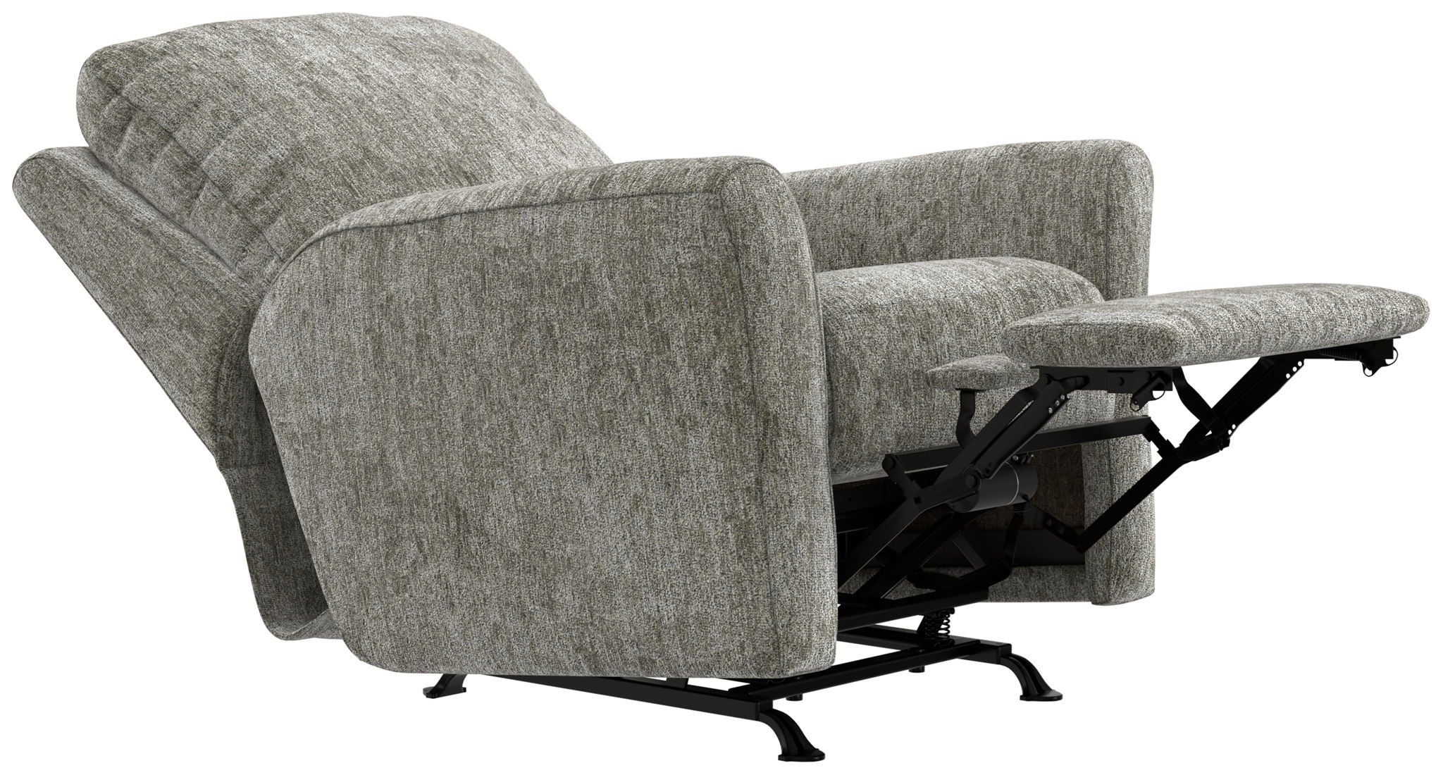 Belton - Recliner