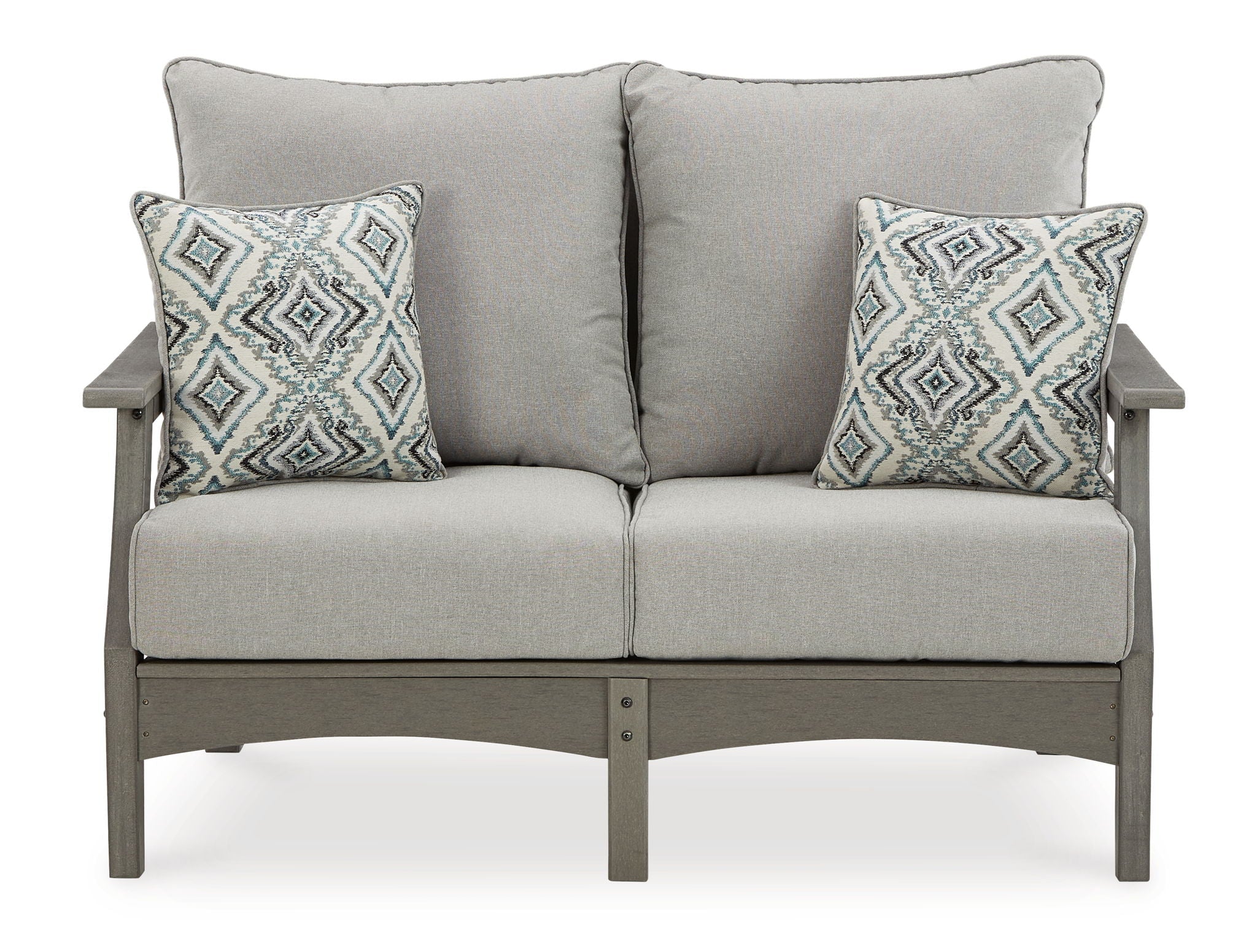 Visola - Lounge Set