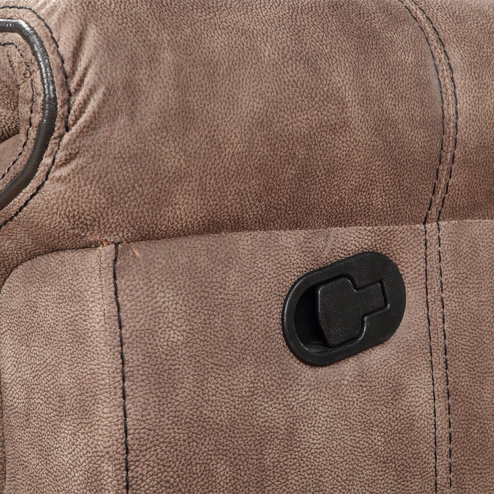 Dollum - Sectional Sofa