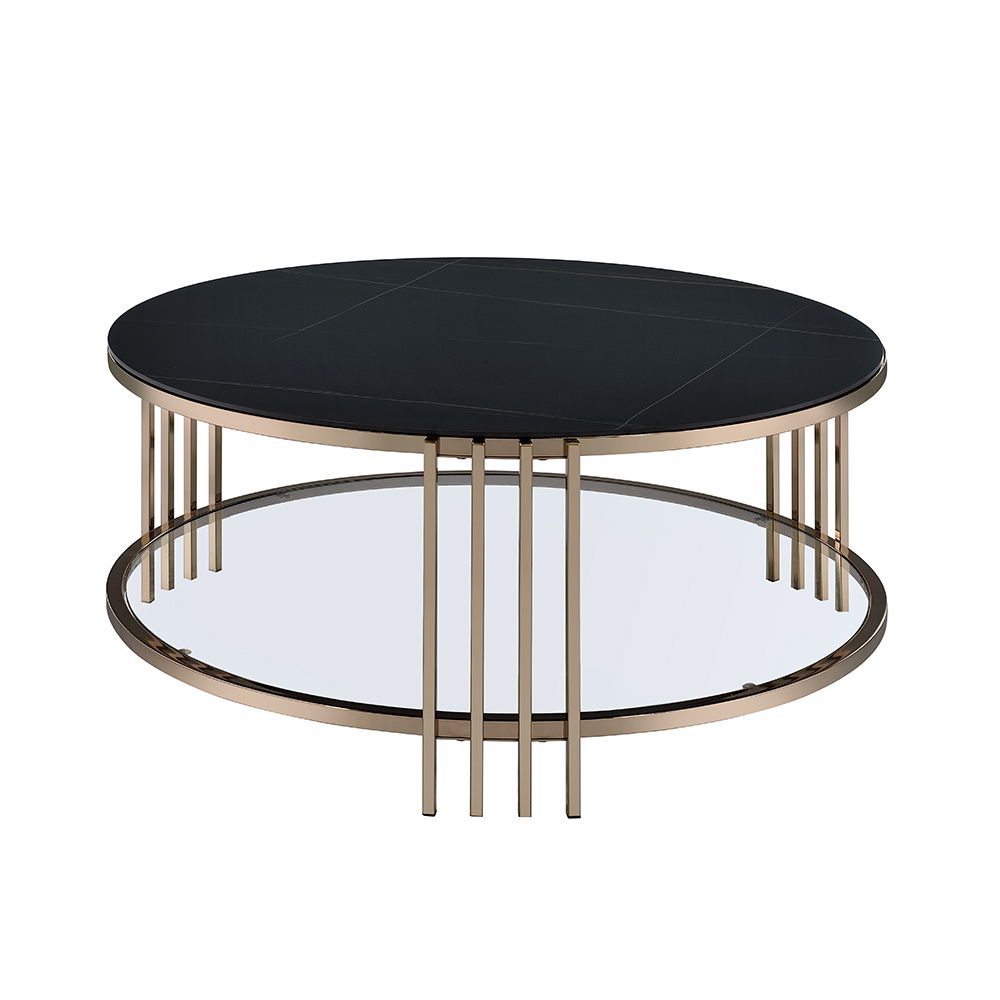 Zaidee - Table