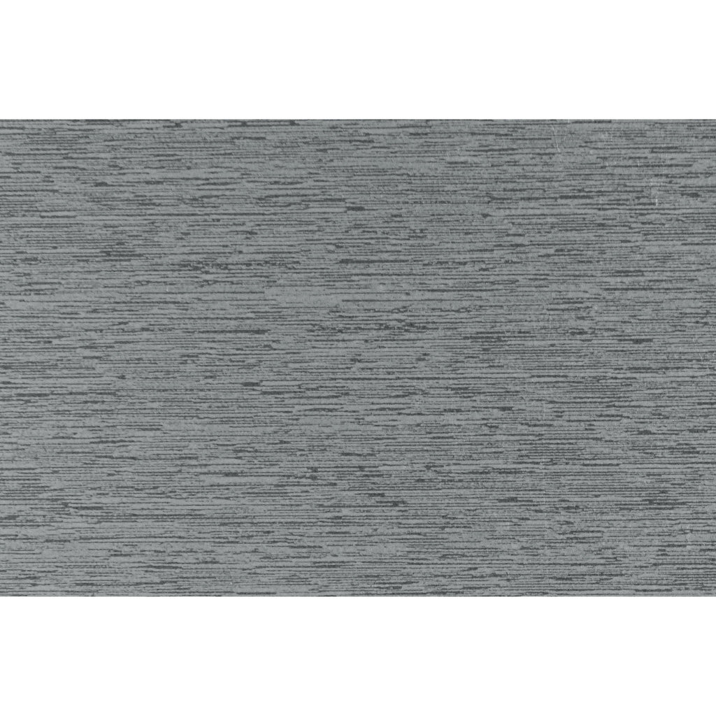 Lorenzo - Dresser With Hidden Jewelry Compartment And Bar Handles In - Silver