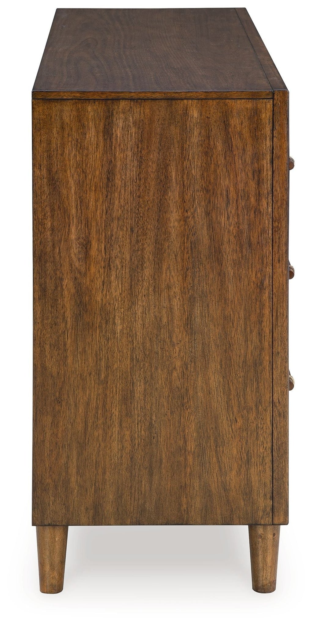 Lyncott - Dresser - Brown