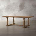Bernard - Dining Table