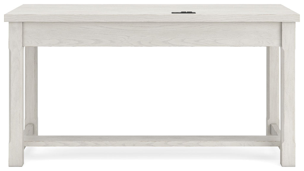 Robbinsdale - Home Office Desk
