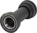 SRAM/Truvativ GXP BB92 Stainless Steel Bottom Bracket MTB