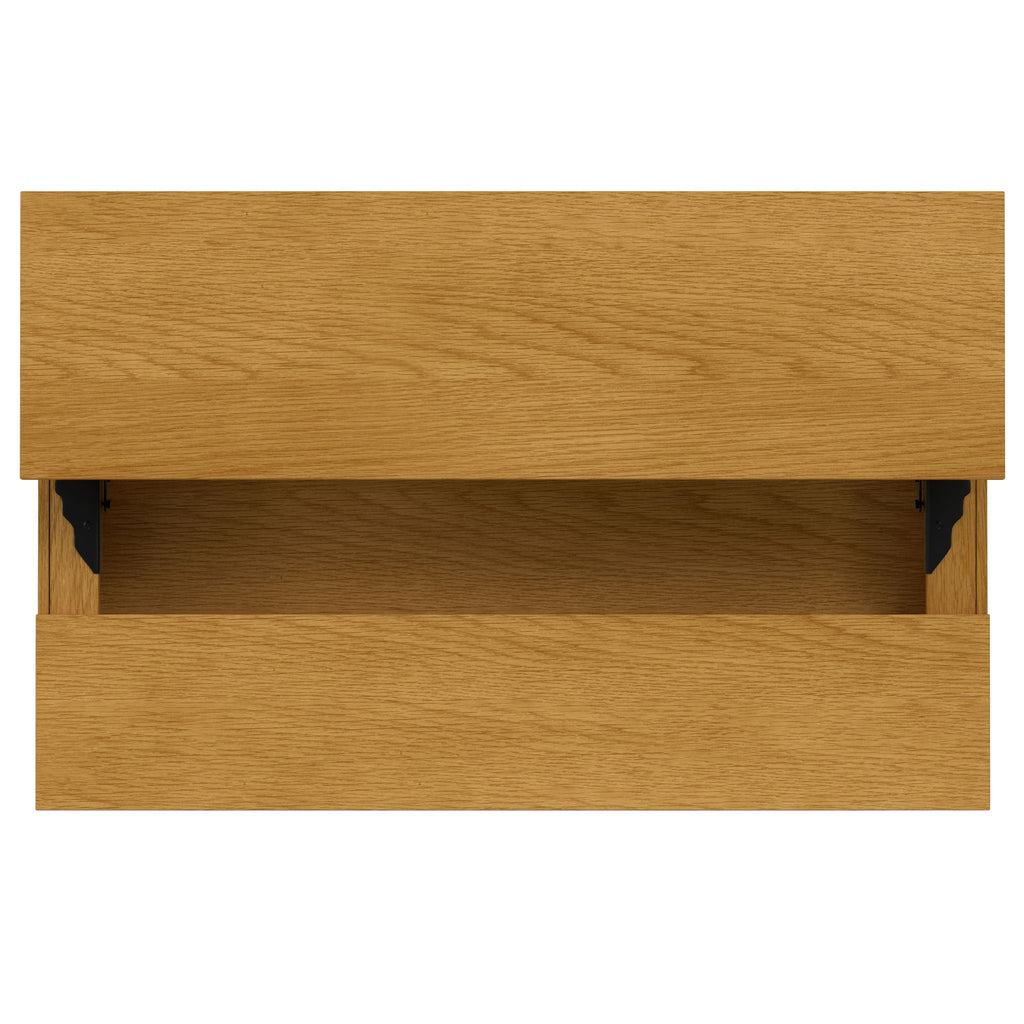 Hunter - Handcrafted Lift Top Coffee Table