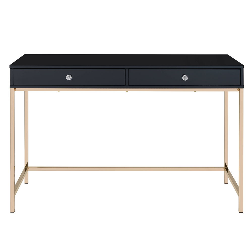 Ottey - Writing Desk