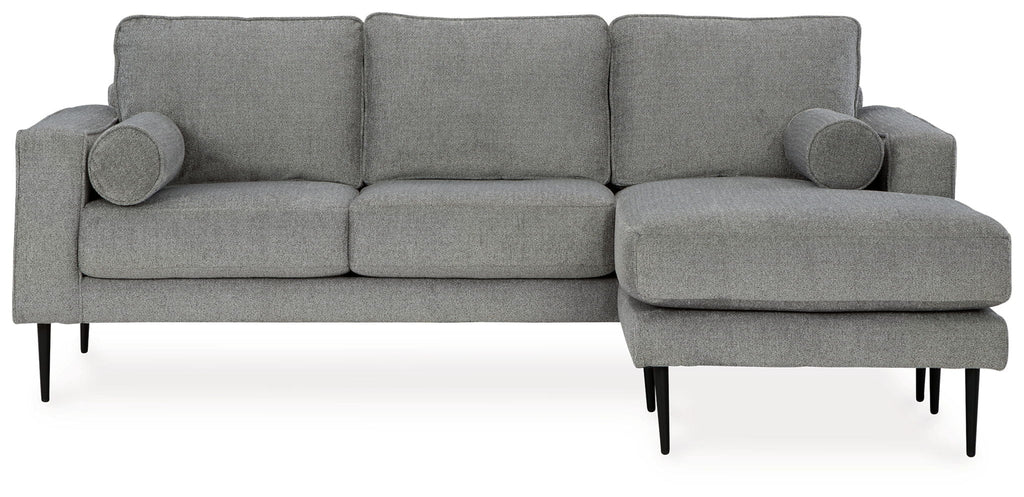 Hazela - Living Room Set