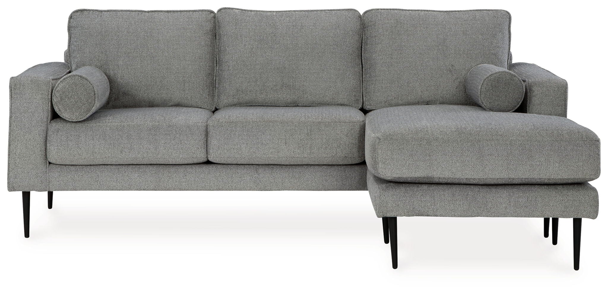 Hazela - Living Room Set