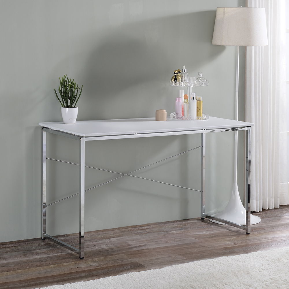 Tennos - Writing Desk