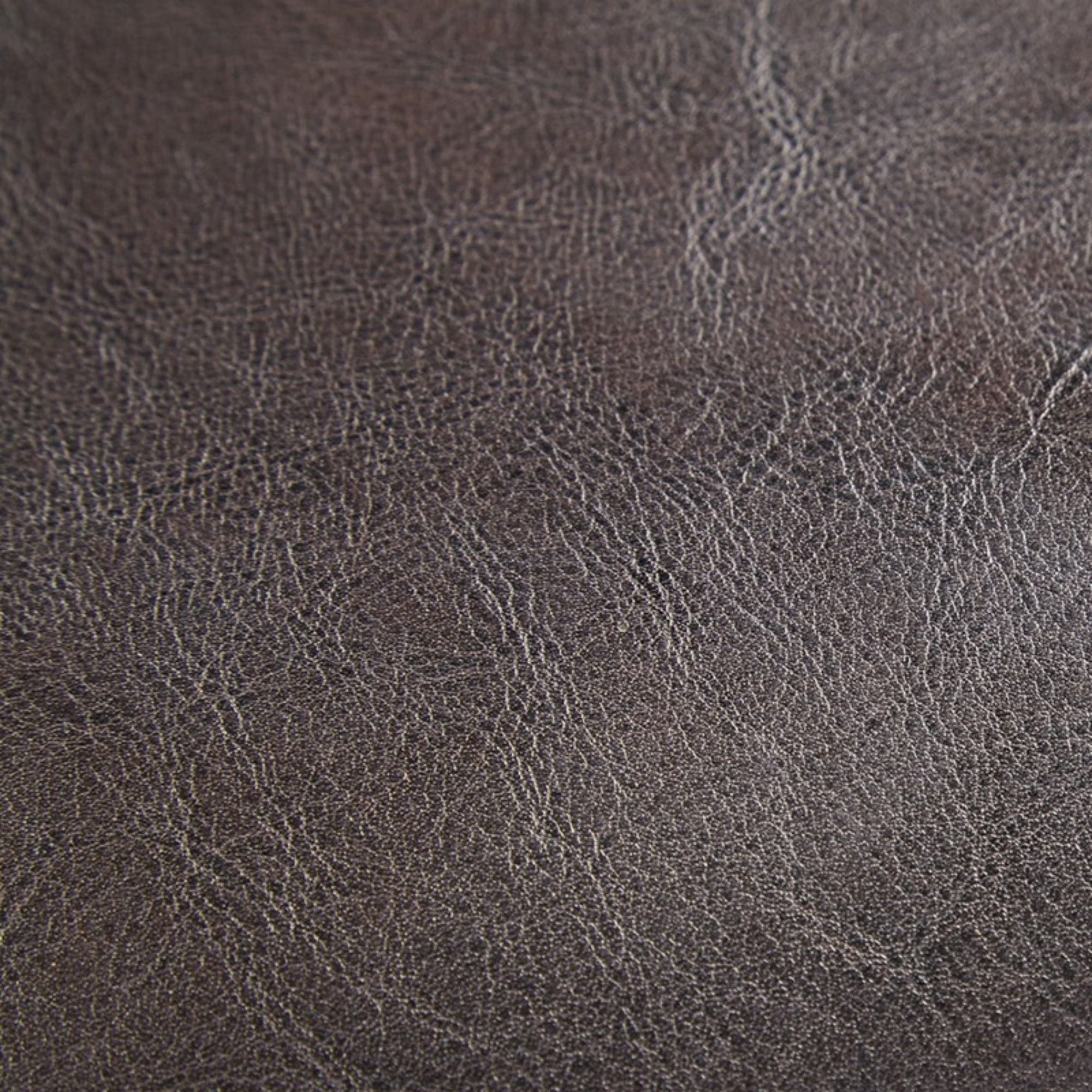 Lancaster - Dining Chair Upholstery - Chocolate