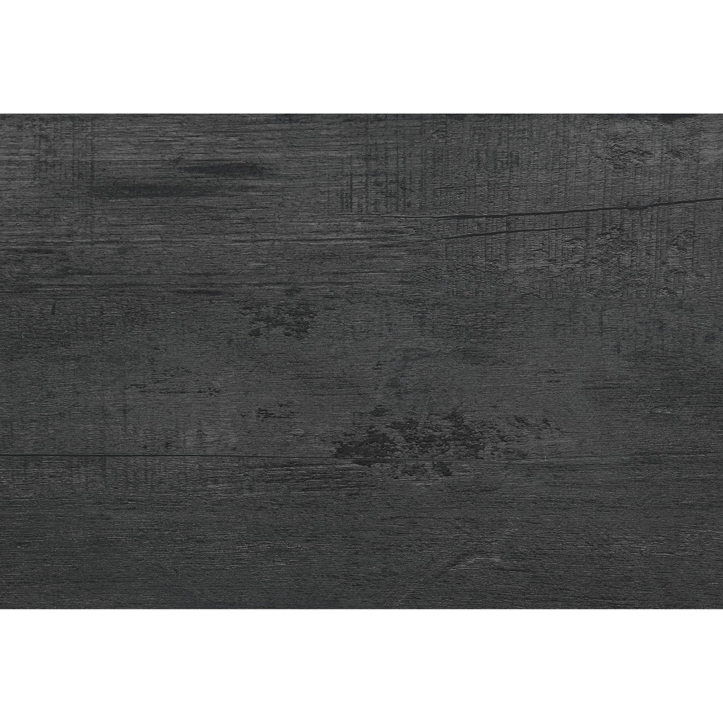 Augusta - Chest - Beige Brown