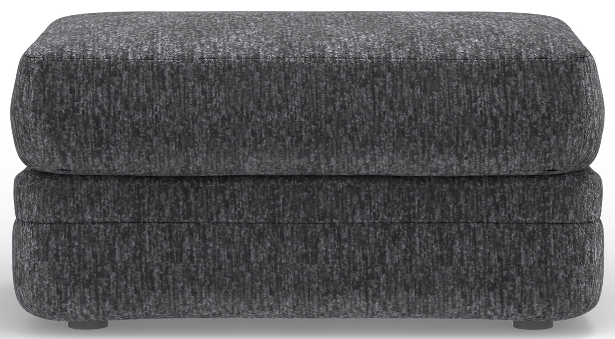 Tyson - Ottoman