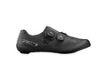 Shimano RC703 43 Black Shoe