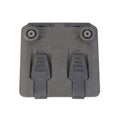 NavBoard® FlipLite Height Adjuster
