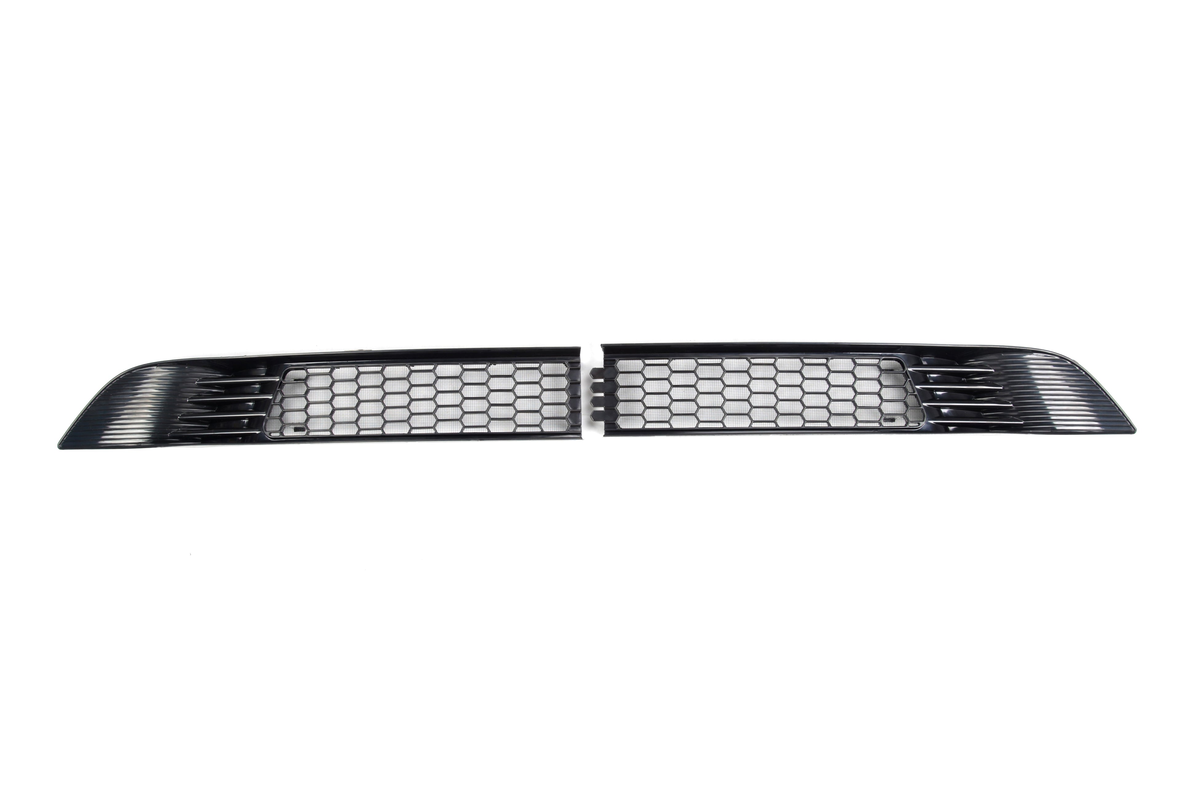 Insect Screens Suitable for Tesla Model 3