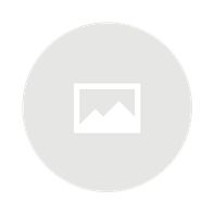 Pet Factory 5" Small American Beef Hide Chicken Fl...
️