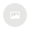Arrow Home Products 16 oz. Plastic Funnel️